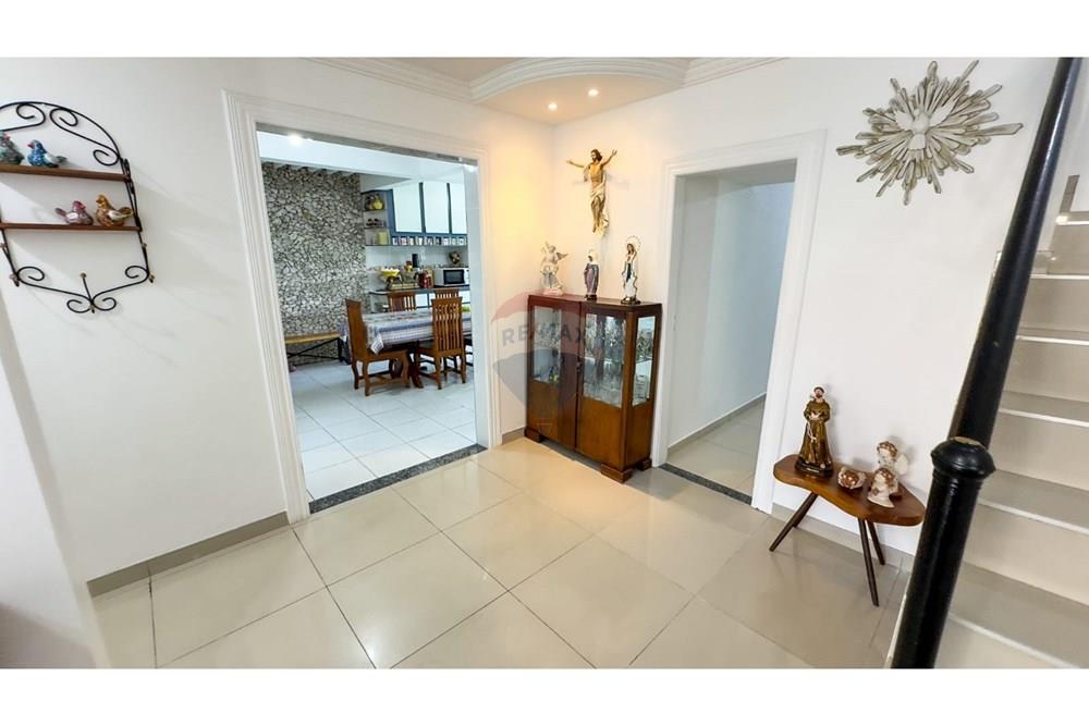 Casa - Venda - Fortaleza , Ceará - F7.jpeg - 721621015-137