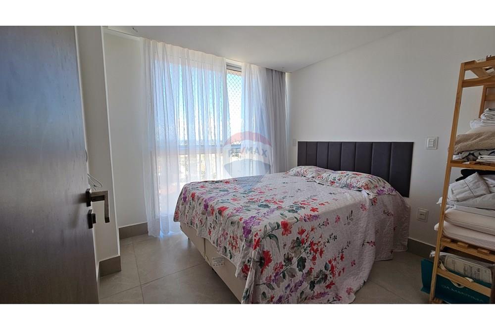 Apartamento - Venda - Cabedelo , Paraíba - 11112025-20251111_094011.jpg - Quarto - 720861089-8