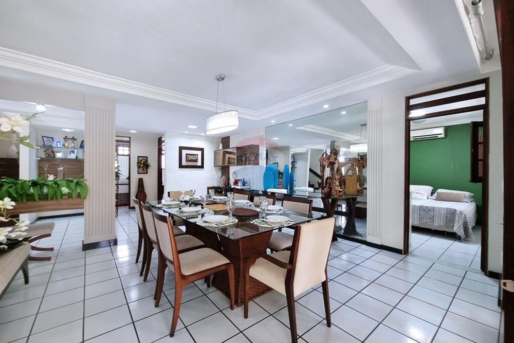 Casa - Venda - Campina Grande , Paraíba - WhatsApp Image 2025-03-27 at 16.45.40.jpeg - 720291080-7