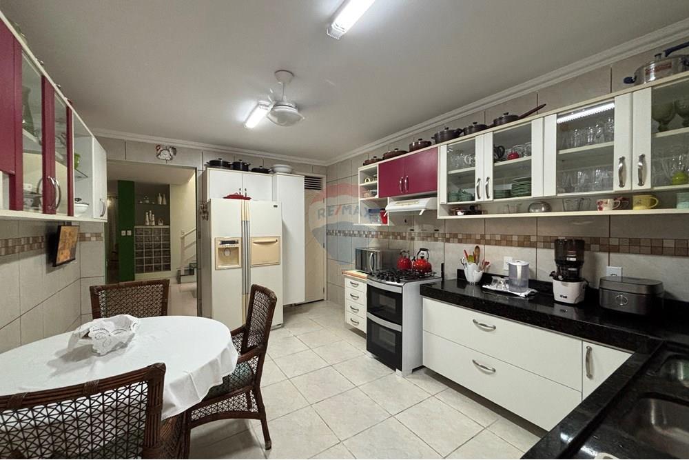 Sobrado - Venda - Fortaleza , Ceará - IMG_9595.JPG - 720321150-37