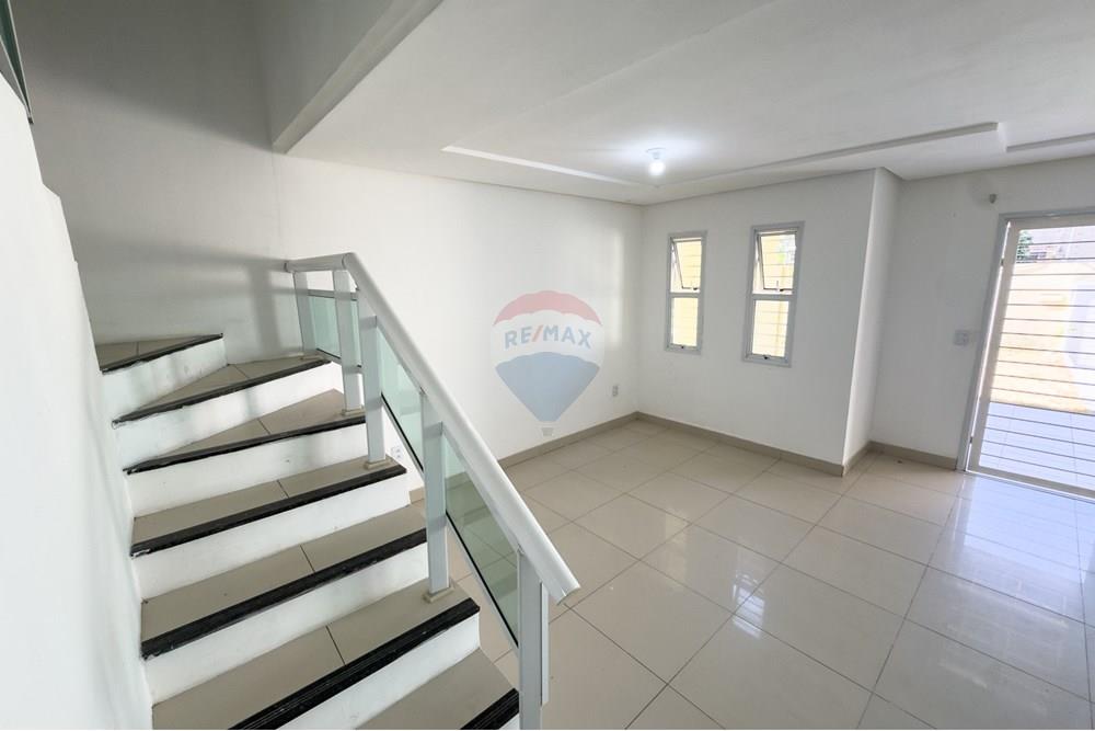 Casa - Venda - Eusébio , Ceará - VD-4132.jpg - 721621095-81