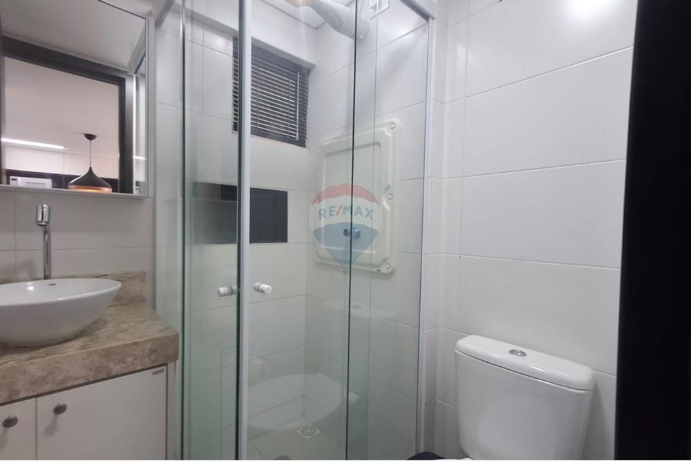 Apartamento - Alugar - João Pessoa , Paraíba - WhatsApp Image 2025-12-01 at 16.39.13 (2) - Copia.jpeg - 720301143-57