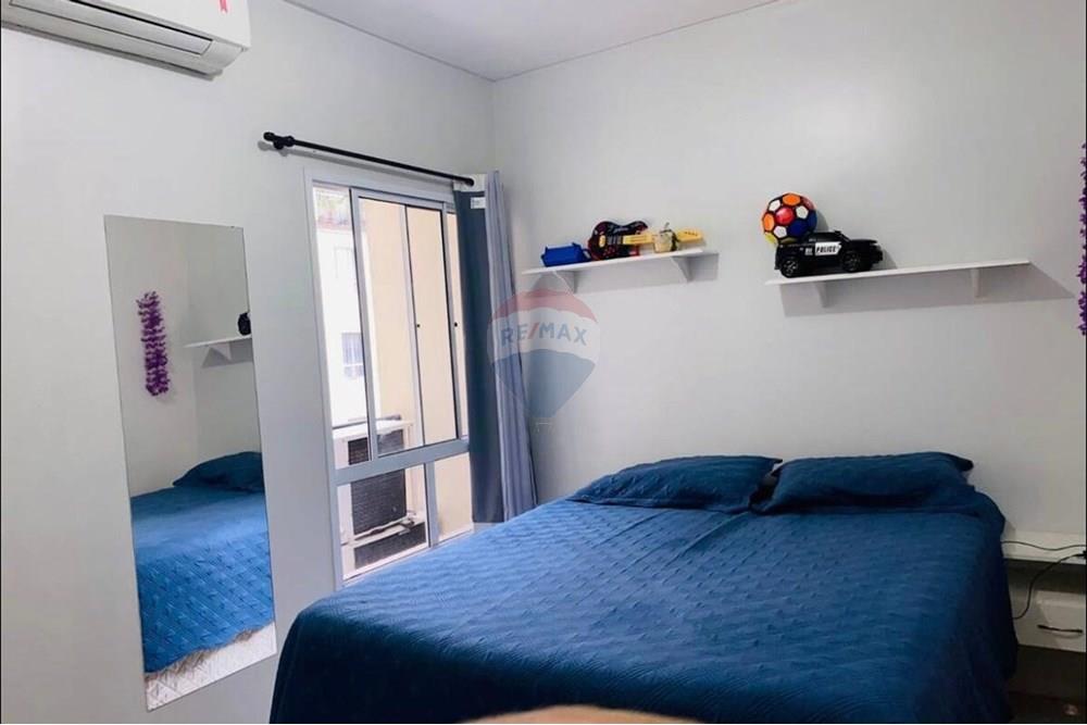 Apartamento - Venda - Manaus , Amazonas - WhatsApp Image 2025-10-16 at 11.13.01.jpeg - 720661031-29