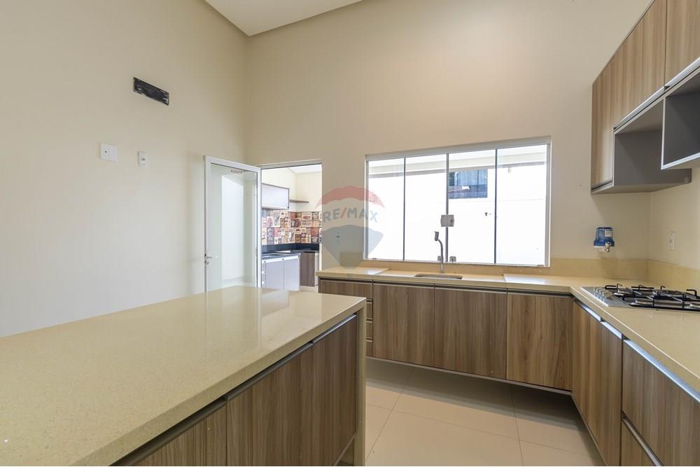 Casa de Condomínio - Venda - Manaus , Amazonas - sem título-21.jpg - 720791004-52