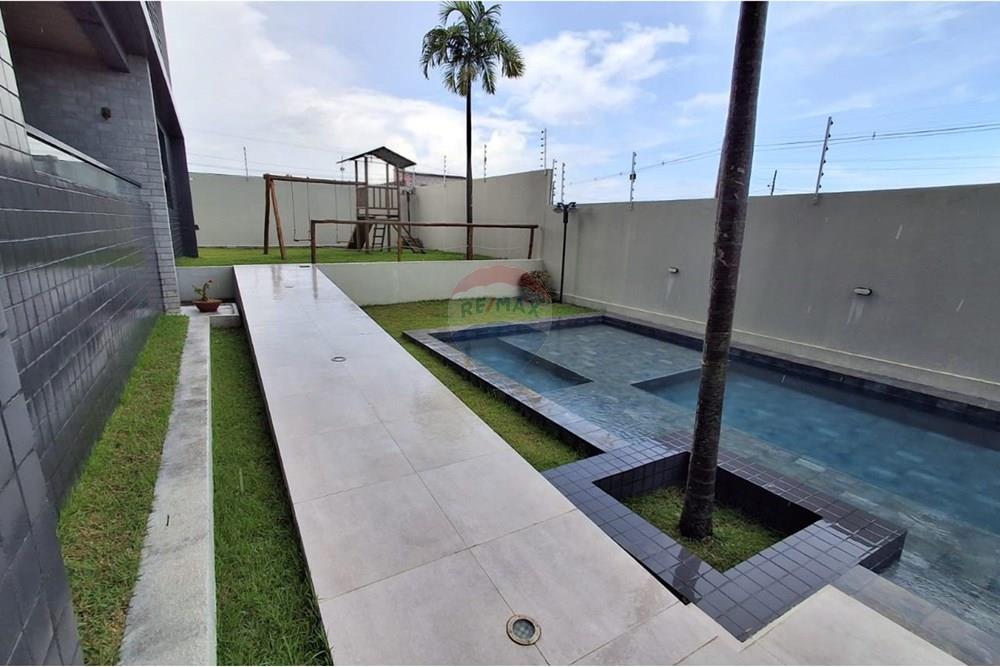 Apartamento - Venda - Conde , Paraíba - 04d05237-4acb-4c06-9f31-3276295fc48a.jpg - 720871044-53