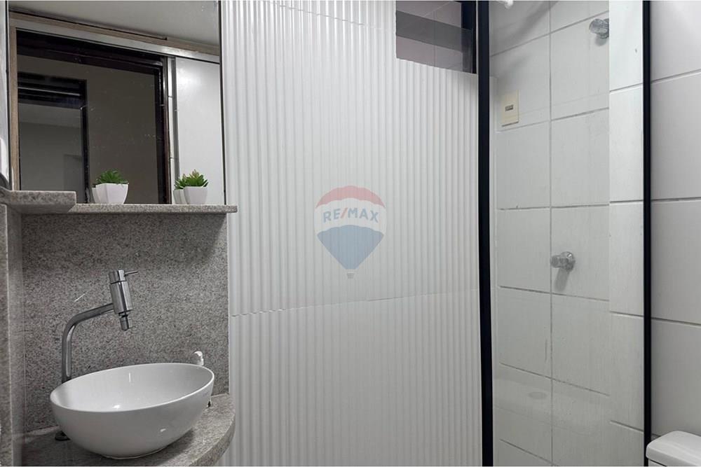 Apartamento - Alugar - João Pessoa , Paraíba - WhatsApp Image 2026-01-26 at 15.15.33 (5).jpeg - 722011007-29