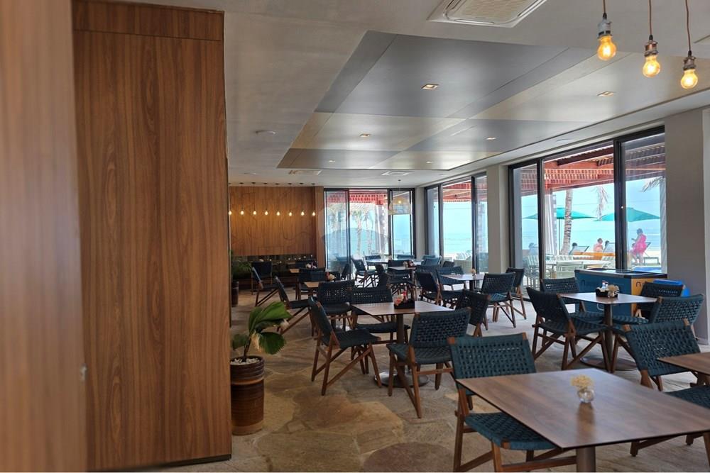 Casa de Condomínio - Venda - Trairi , Ceará - 1000391104.jpg - 722341001-124