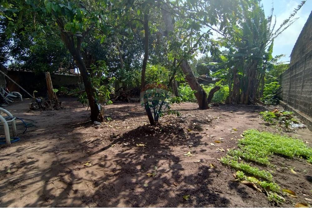 Terreno - Venda - Natal , Rio Grande do Norte - 57a4b3c2-ffa8-4d86-9f64-b31ede76c4d9.jpg - Quintal - 720621026-188