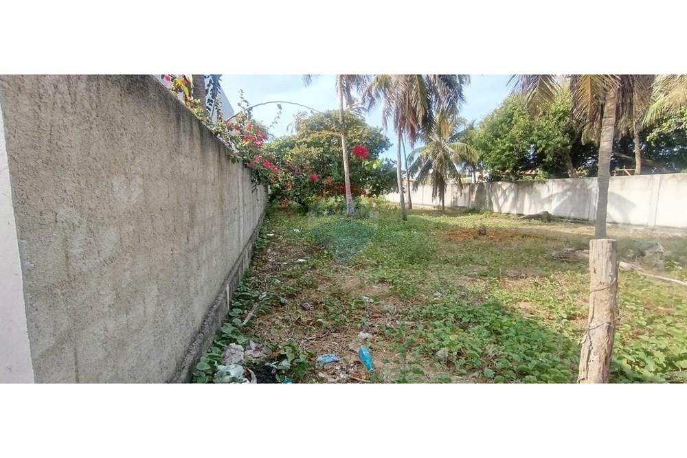 Terreno - Venda - Trairi , Ceará - WhatsApp Image 2025-12-16 at 13.42.34 (1).jpeg - 722341005-16