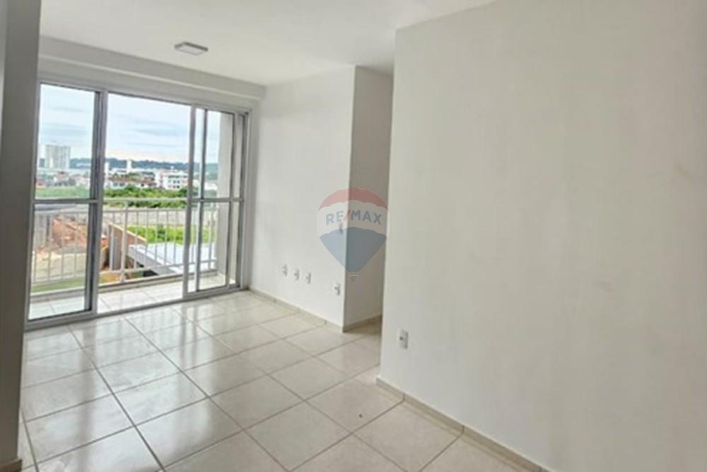Apartamento - Venda - Manaus , Amazonas - fotos profesionales (6).jpeg - 720401093-5