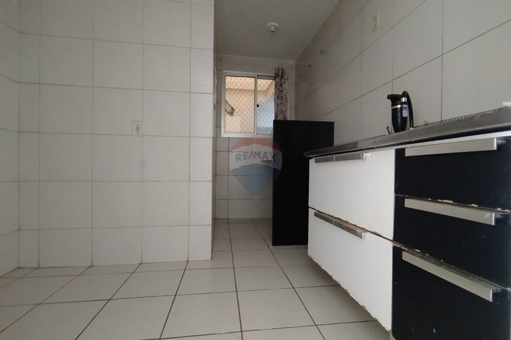Apartamento - Venda - São Gonçalo do Amarante , Rio Grande do Norte - b25e94df-8240-4e5f-9d16-e7978ce7a819.jpg - 720621026-212