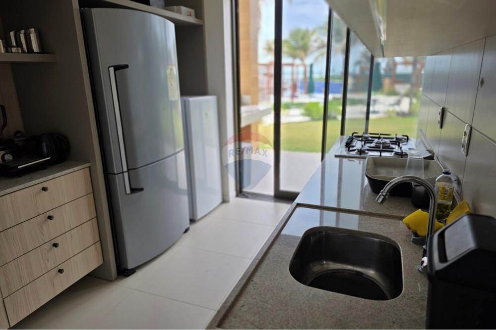 Casa de Condomínio - Venda - Trairi , Ceará - 1000390948.jpg - 722341001-124