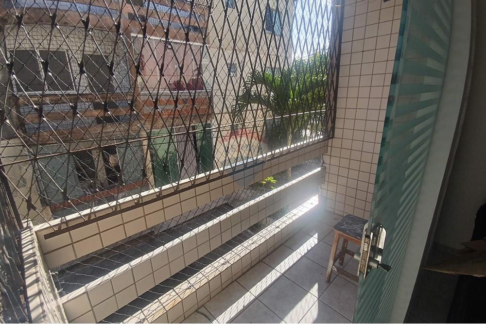 Apartamento - Venda - João Pessoa , Paraíba - Varanda 1.jpg - 720861003-103