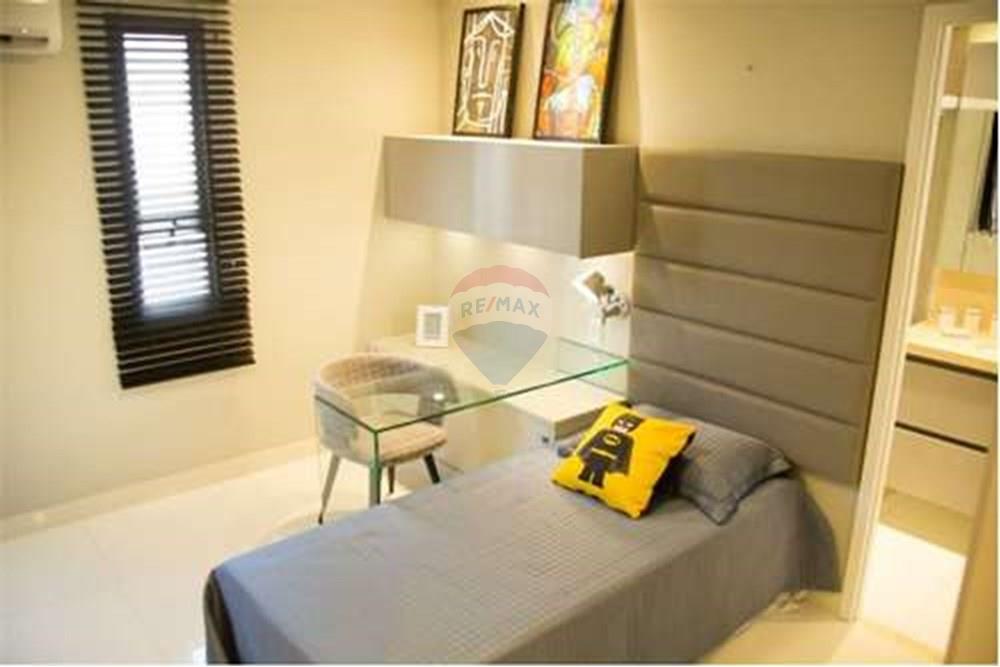 Apartamento - Venda - Fortaleza , Ceará - L_8db3ee72c6bd48fcb9a8e002e904301f.jpg - 721621062-3043