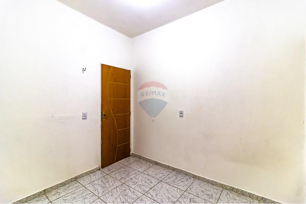 Casa - Venda - Belém , Pará - IMG_0550.jpg - 720921096-45