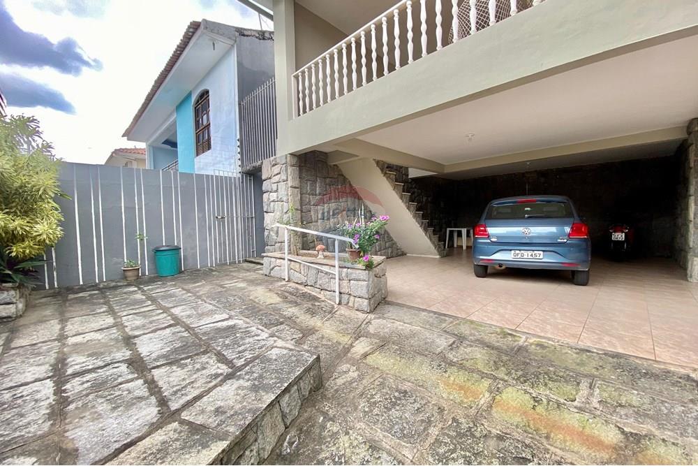 Casa - Venda - Campina Grande , Paraíba - 068f4ba6-9795-461f-9ded-5951d3d557ea.jpg - 720881008-126