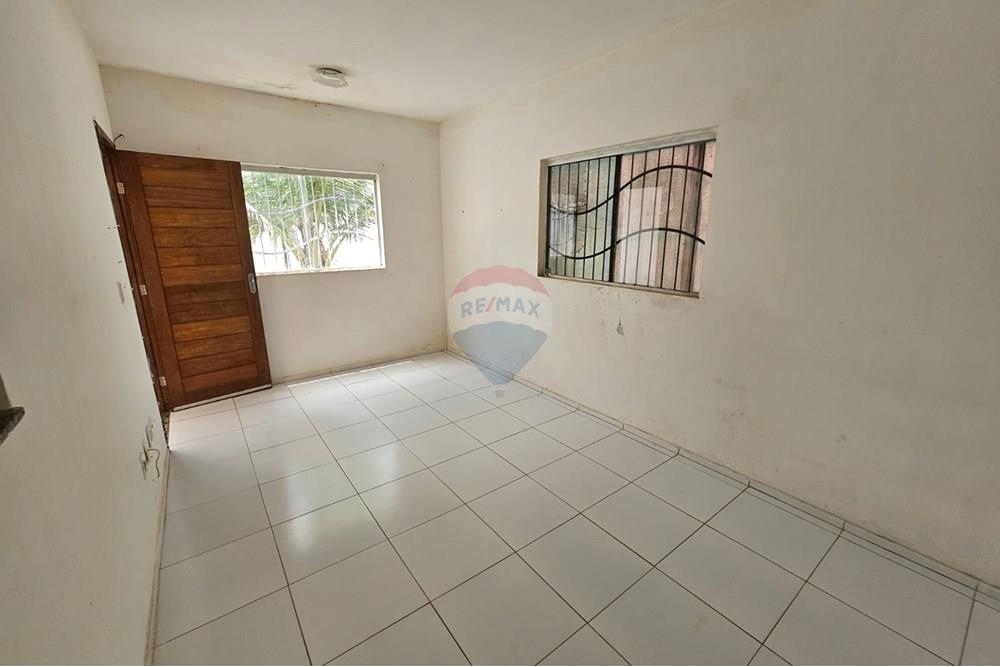 Casa - Venda - Parnamirim , Rio Grande do Norte - WhatsApp Image 2025-03-22 at 15.33.49 (1).jpeg - 720891100-41