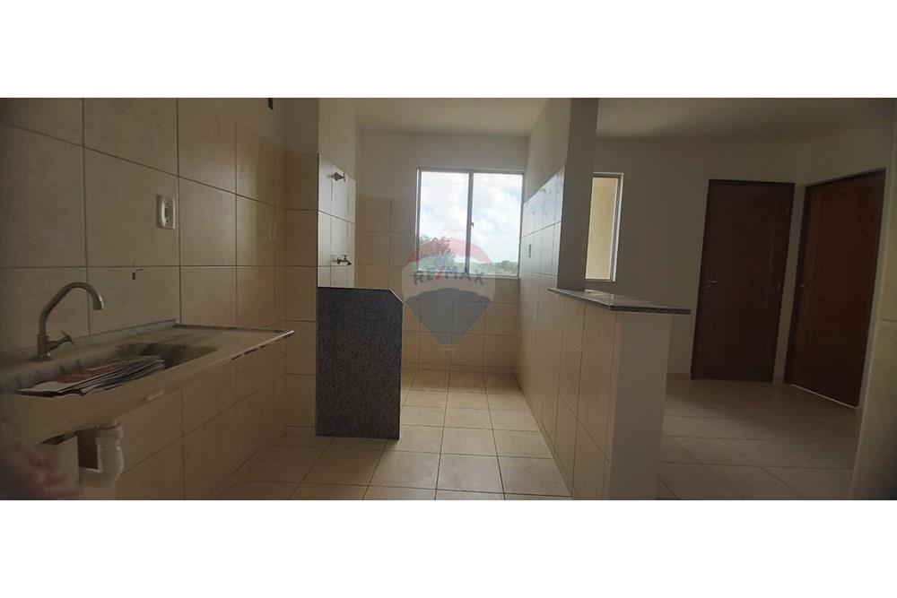 Apartamento - Venda - São Luís , Maranhão - 8cb4e5c1-b6a5-43b8-afce-4b34b6ecc0f7.jpg - 722281002-21