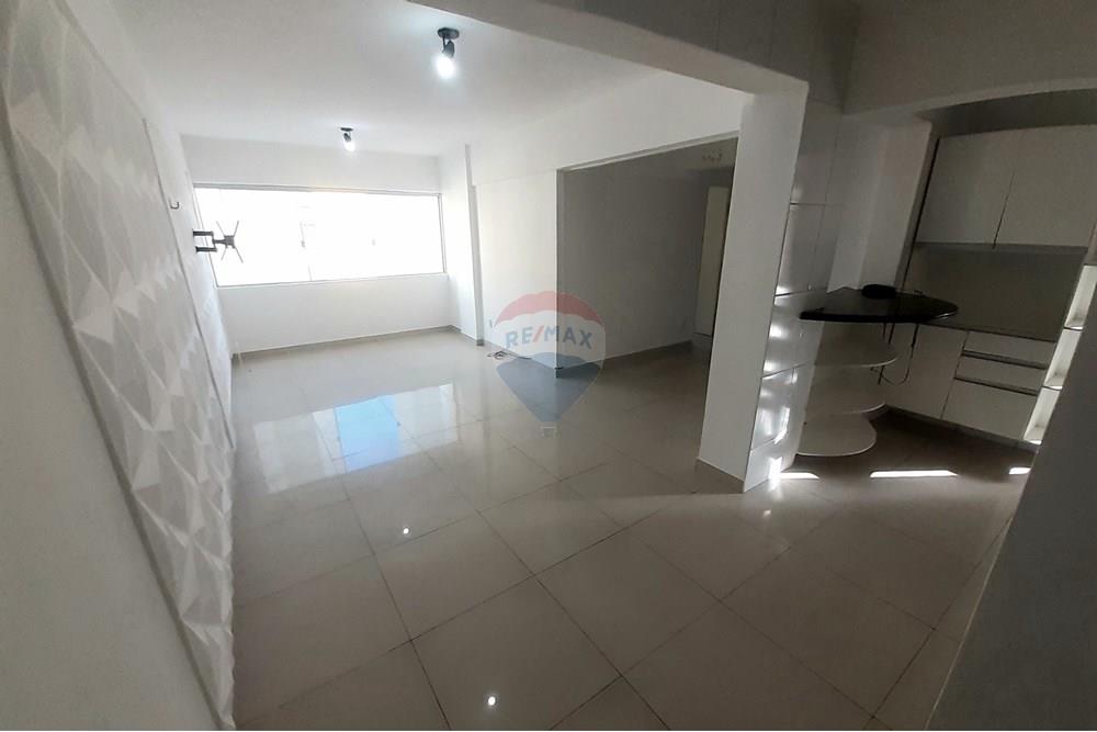 Apartamento - Venda - Natal , Rio Grande do Norte - 20250528_153201.jpg - 720731014-40