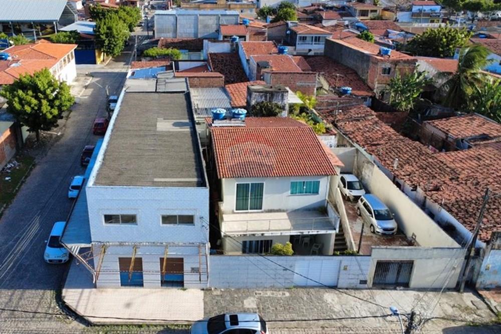 Casa - Venda - Natal , Rio Grande do Norte - WhatsApp Image 2025-06-06 at 09.45.40 (2).jpeg - 720891155-320