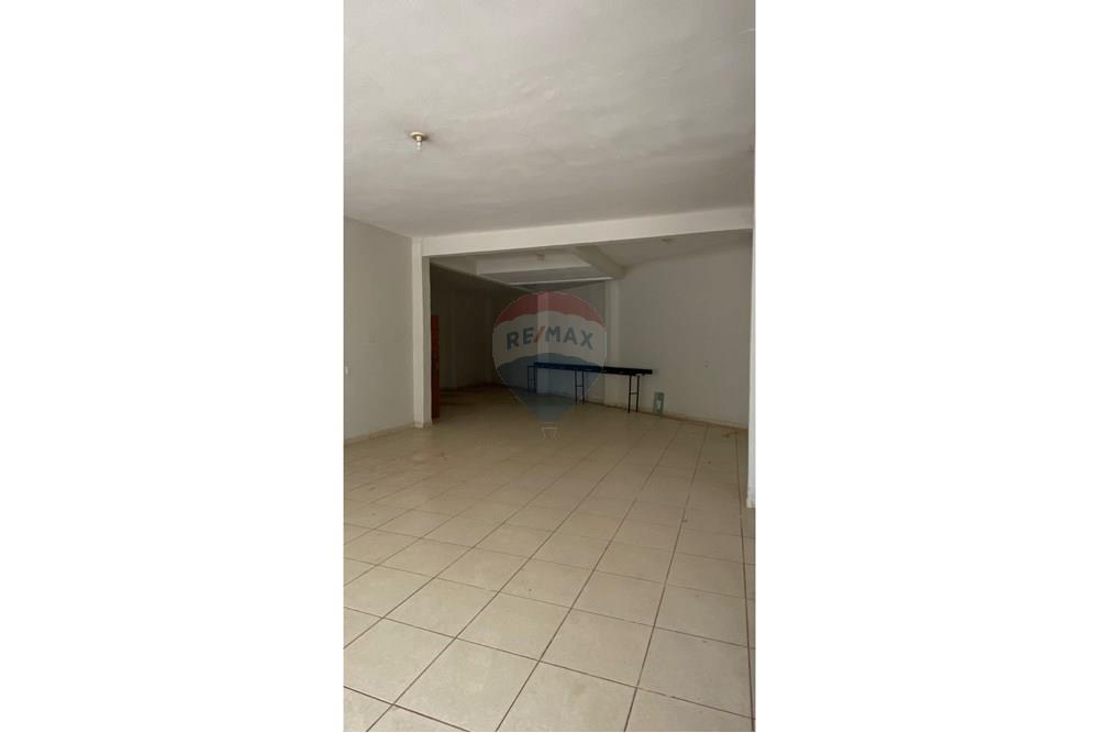 Outros - Alugar - Rondonópolis , Mato Grosso - WhatsApp Image 2025-11-21 at 15.42.48.jpeg - 721981079-3