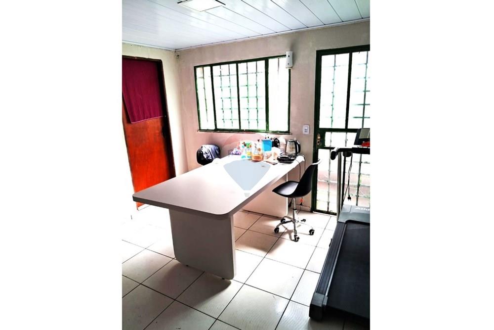 Casa - Venda - Manaus , Amazonas - WhatsApp Image 2025-08-08 at 09.19.12.jpeg - 720661041-27