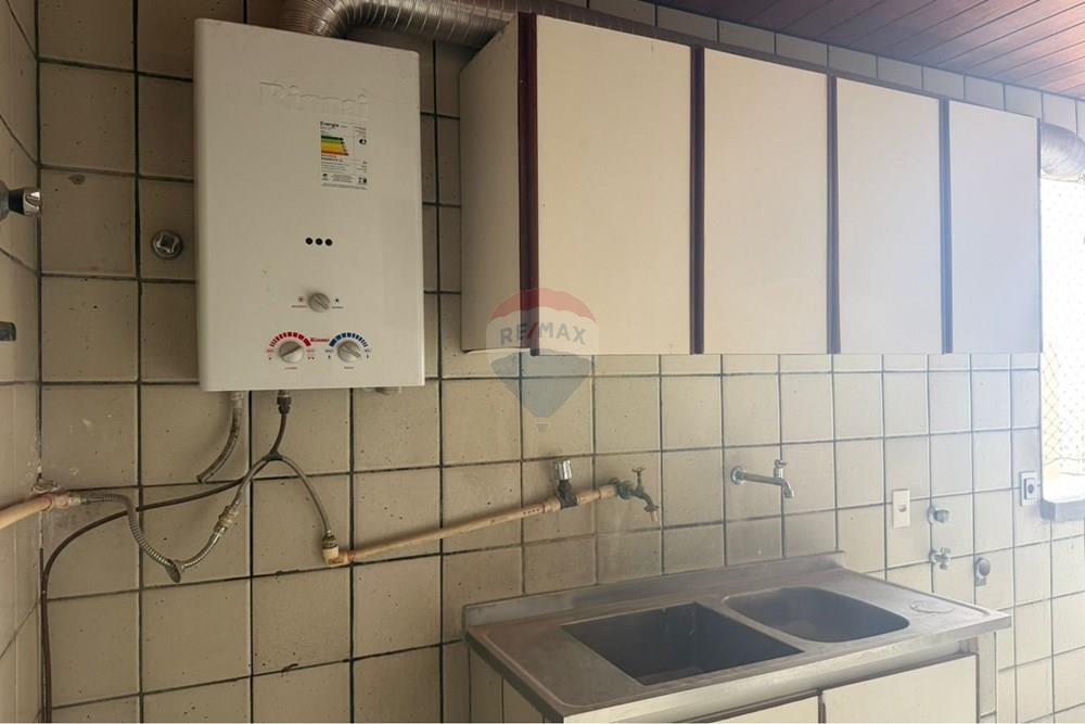 Apartamento - Alugar - Fortaleza , Ceará - WhatsApp Image 2026-02-21 at 14.46.15 (1).jpeg - 722031072-88