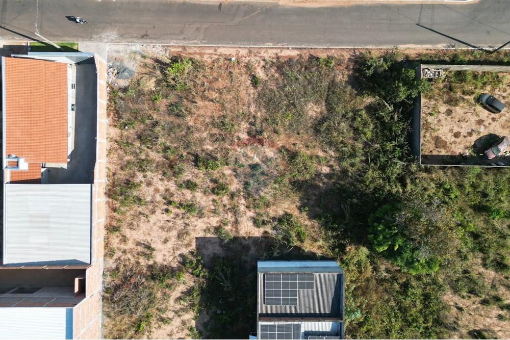 Terreno - Venda - Araguaína , Tocantins - DJI_0408.JPG - 720991002-152