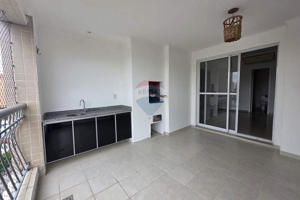 Apartamento - Alugar - Belém , Pará - WhatsApp Image 2026-04-06 at 12.01.11.jpeg - 720921137-54