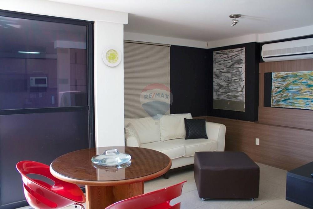 Apartamento - Venda - Natal , Rio Grande do Norte - WhatsApp Image 2026-02-05 at 12.49.07 (1).jpeg - 720891149-320