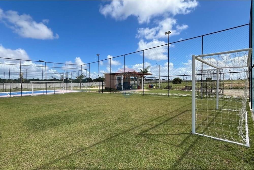 Terreno - Venda - Parnamirim , Rio Grande do Norte - PHOTO-2025-06-09-09-03-18.jpg - 720891155-369