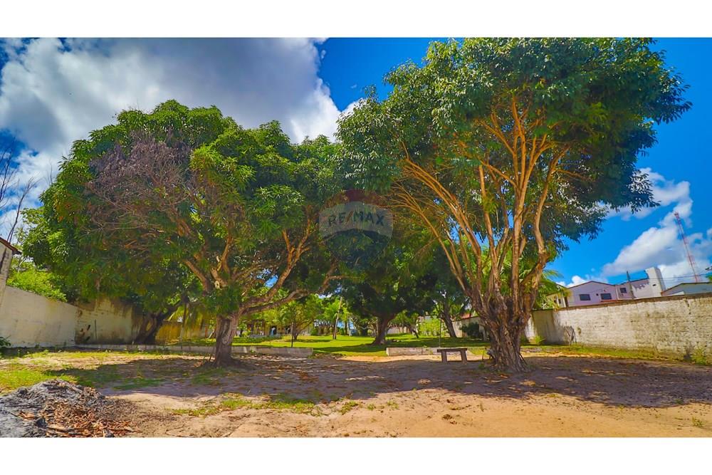 Casa - Venda - Nísia Floresta , Rio Grande do Norte - IMG_5811.jpg - 720891278-1