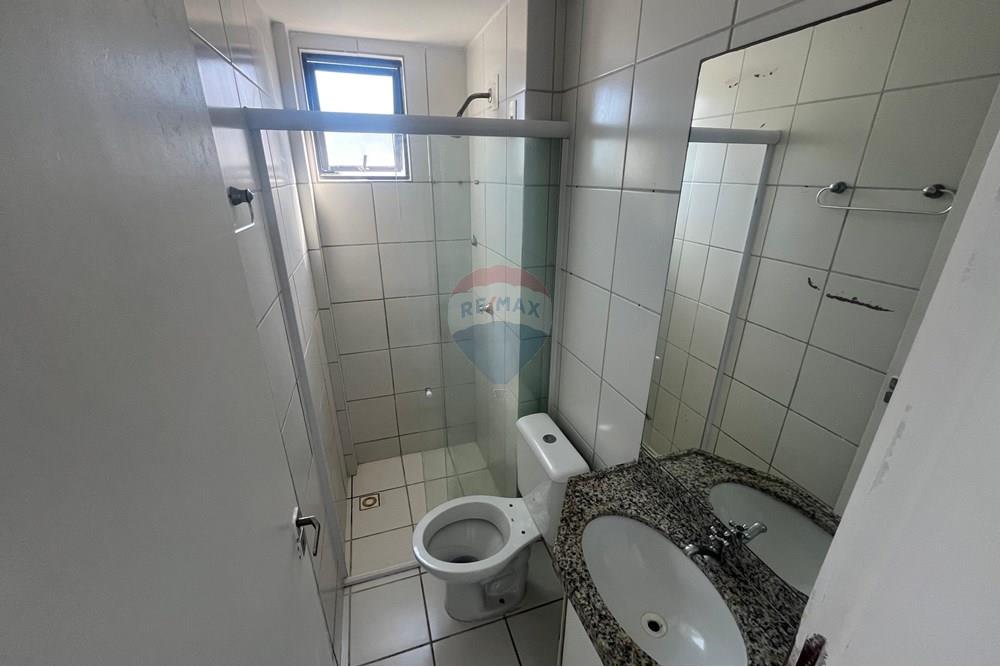 Apartamento - Venda - Fortaleza , Ceará - IMG-20251126-WA0108.jpg - 722031023-49