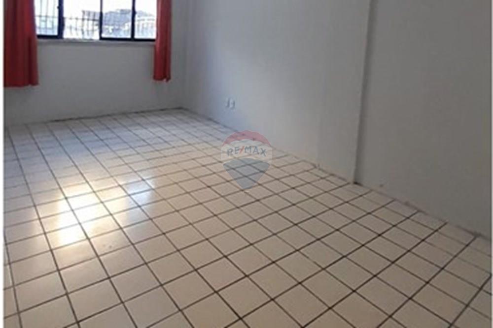 Apartamento - Venda - Fortaleza , Ceará - MS10.jpg - 722031088-23