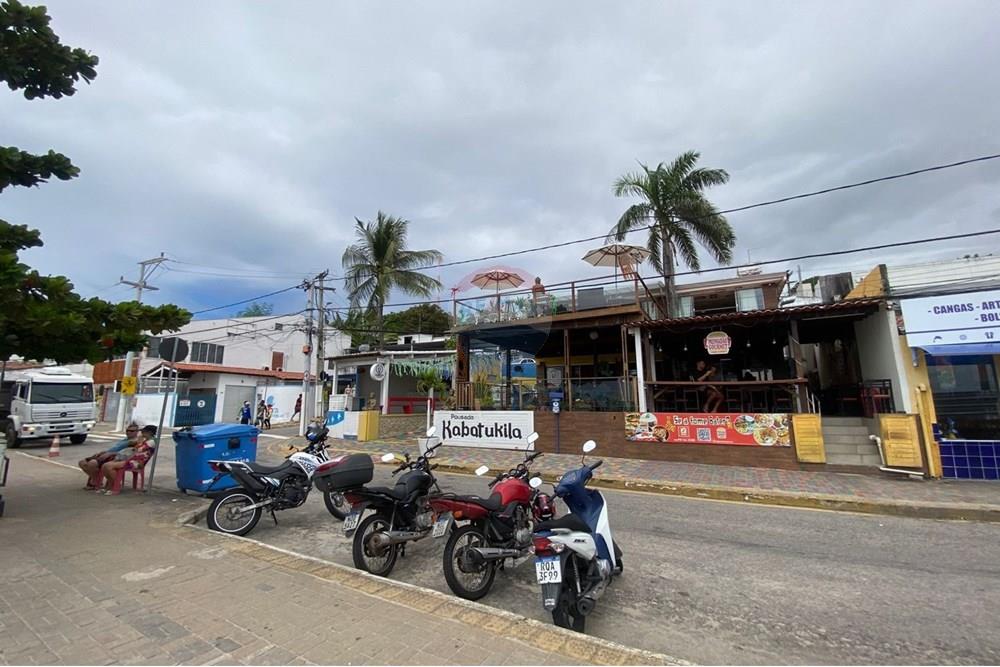 Ponto Comercial - Alugar - Natal , Rio Grande do Norte - WhatsApp Image 2025-07-17 at 15.01.58 (2).jpeg - 720731006-219