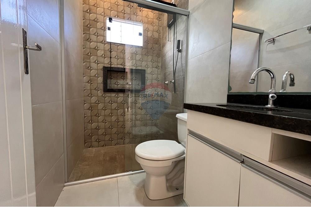 Casa - Venda - Ji-Paraná , Rondônia - IMG_7439.JPG - 722391008-2