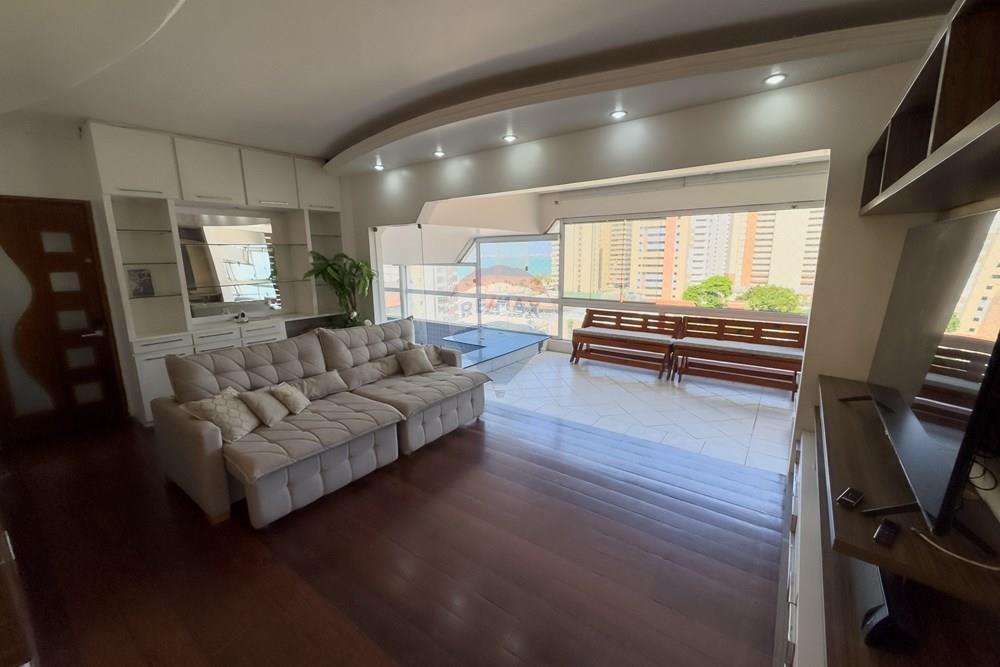 Apartamento - Venda - Fortaleza , Ceará - PHOTO-3417.jpg - 722031075-91