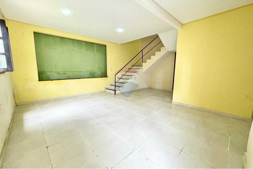 Casa - Alugar - Parnamirim , Rio Grande do Norte - IMG-20250717-WA0036.jpg - 720891178-98