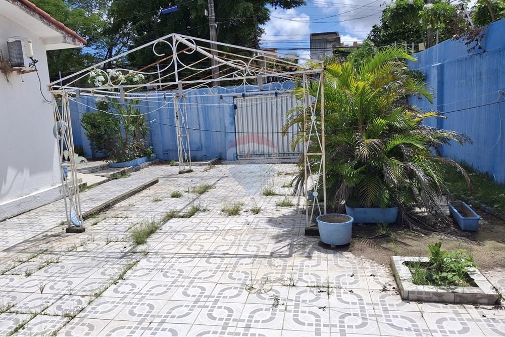 Casa - Venda - Fortaleza , Ceará - 20250121_104422(1).jpg - 722031071-5