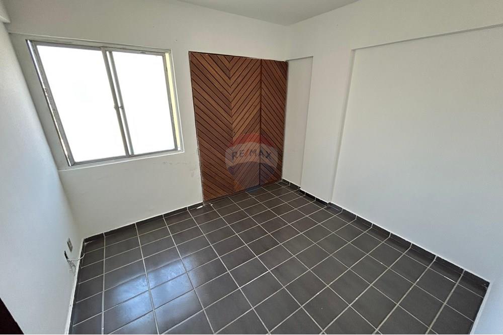 Apartamento - Venda - Natal , Rio Grande do Norte - WhatsApp Image 2025-08-08 at 14.30.07 (1).jpeg - 720731004-428