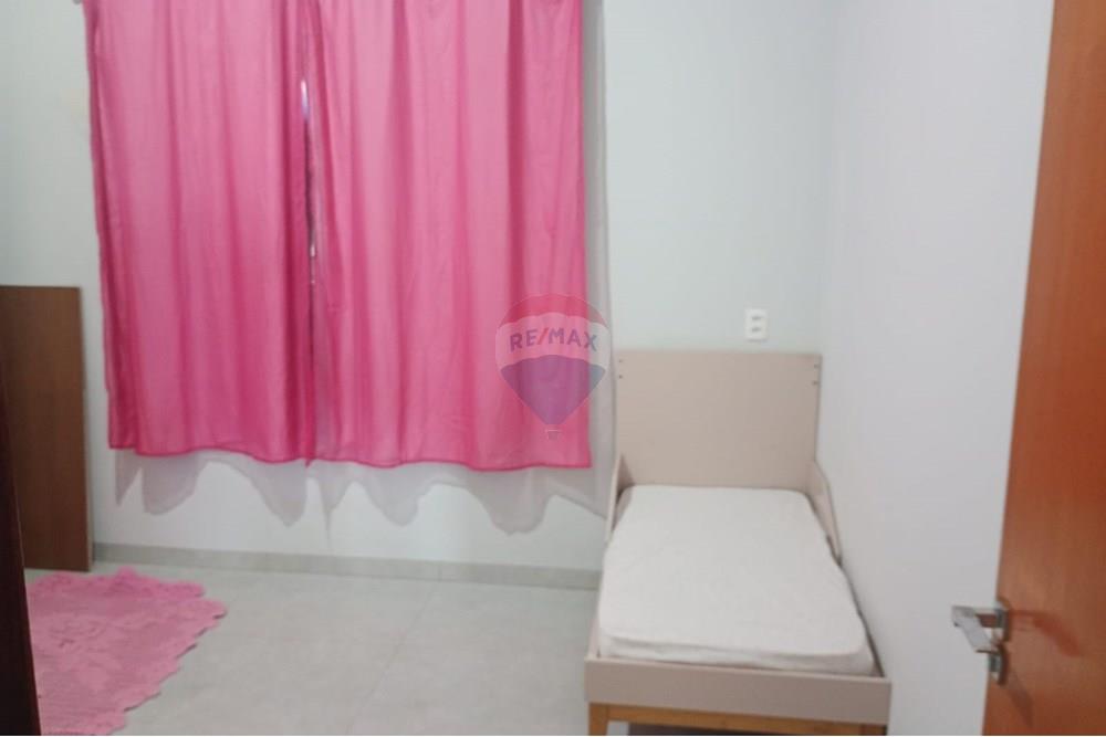 Casa - Venda - Confresa , Mato Grosso - Imagem do WhatsApp de 2025-06-05 à(s) 14.29.22_7b457262.jpg - 720641043-3