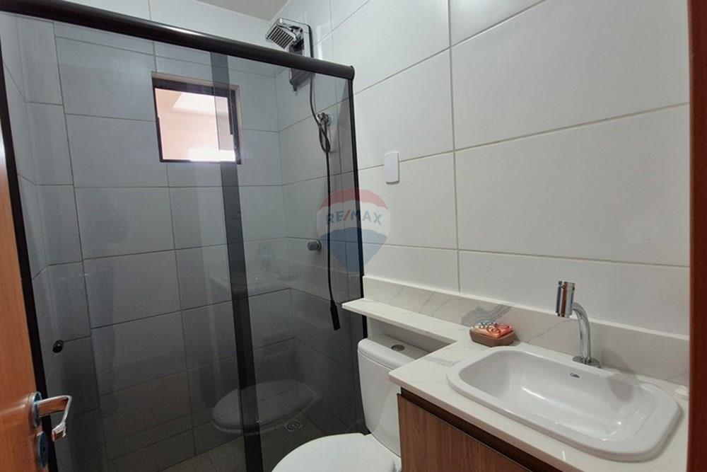 Cobertura - Venda - João Pessoa , Paraíba - 20260318_104023.jpg - 722011055-54