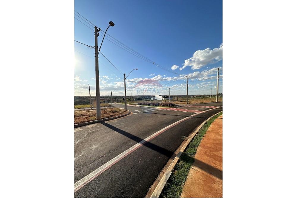 Terreno - Venda - Caldas Novas , Goiás - IMG_7275.jpg - 722251002-39