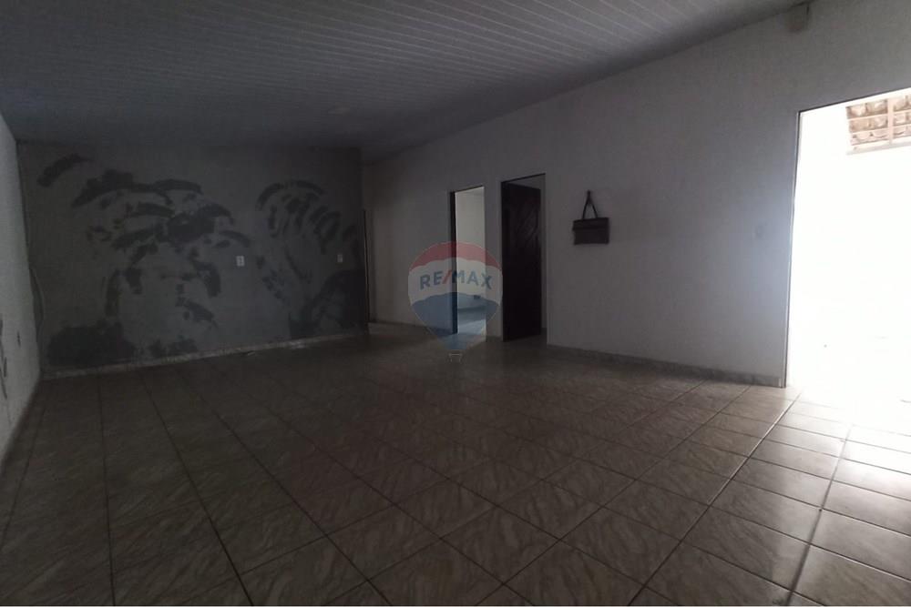 Casa - Alugar - Natal , Rio Grande do Norte - WhatsApp Image 2026-02-16 at 21.04.13 (3).jpeg - 720621077-1