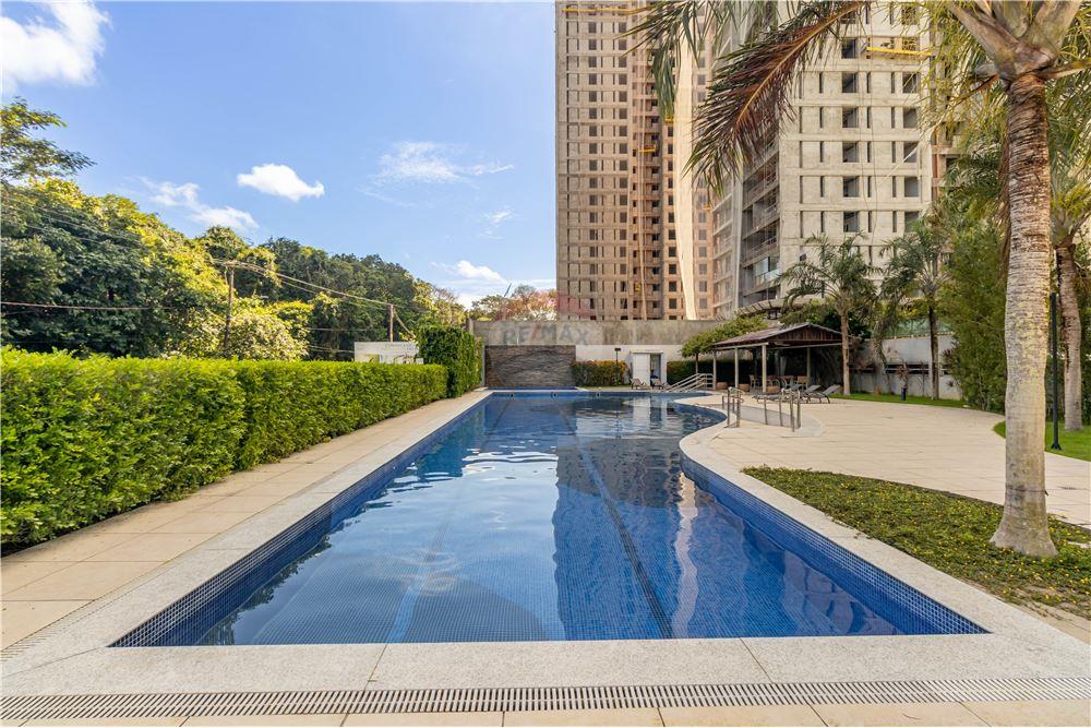 Apartamento - Venda - Manaus , Amazonas - 29 - 720791074-10