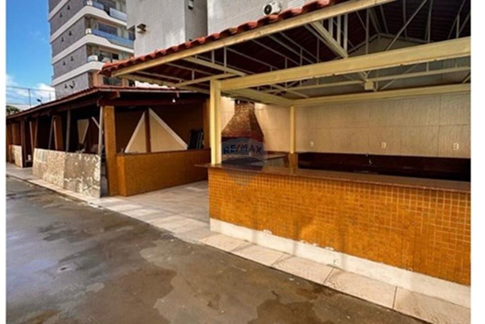 Apartamento - Venda - João Pessoa , Paraíba - WhatsApp Image 2025-09-03 at 08.36.35 (2).jpeg - 722011083-1