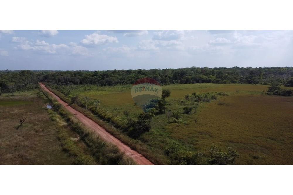 Fazenda - Venda - Rosário , Maranhão - IMG_0650.jpg - 722281002-38