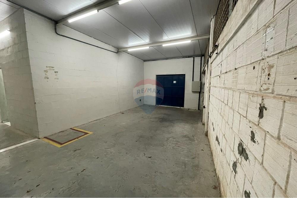 Galpão - Alugar - Parnamirim , Rio Grande do Norte - IMG_7949.JPEG - 720891178-117