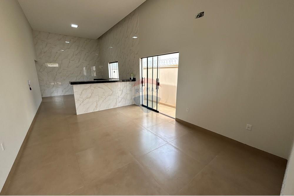 Casa - Venda - Barra do Garças , Mato Grosso - IMG_4147.JPG - 722221023-52