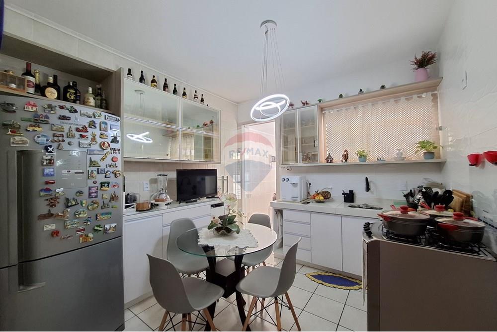 Casa de Condomínio - Venda - Fortaleza , Ceará - 20250705_115407.jpg - 722031047-121